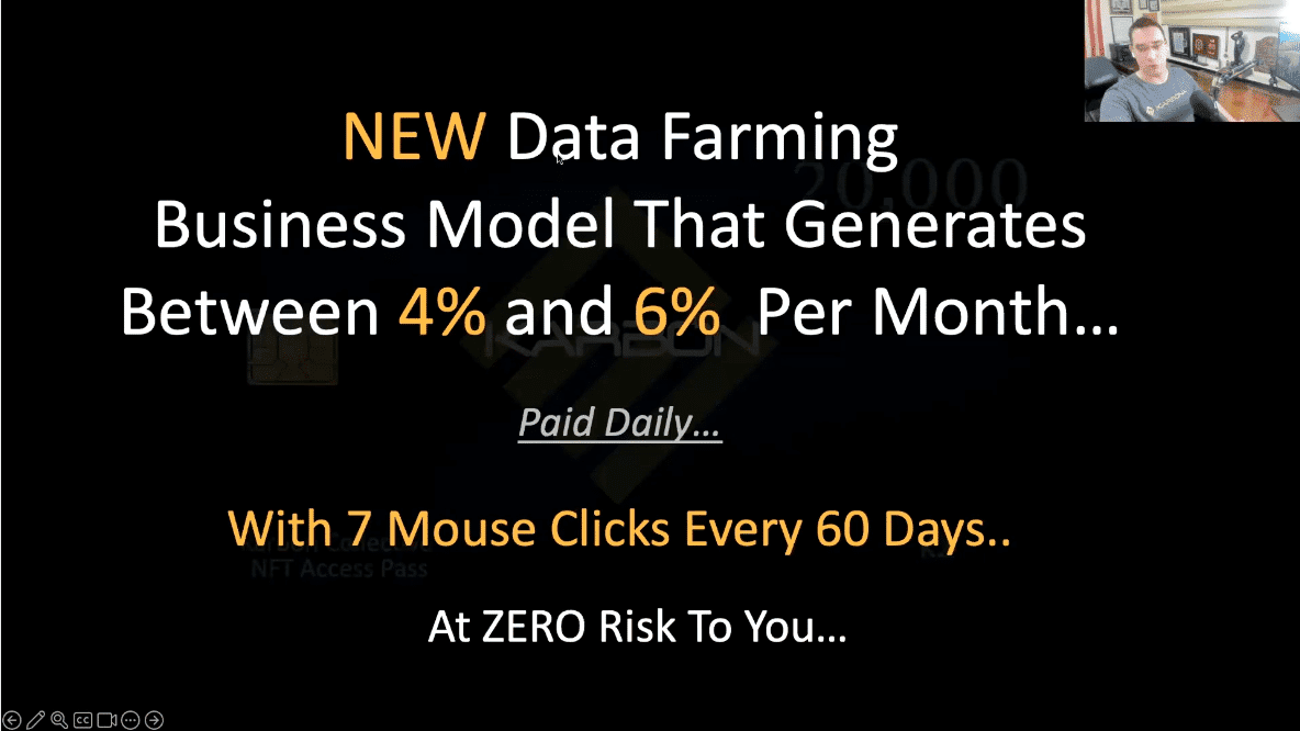 Screen Shot 2023-11-29 at 12.16.06