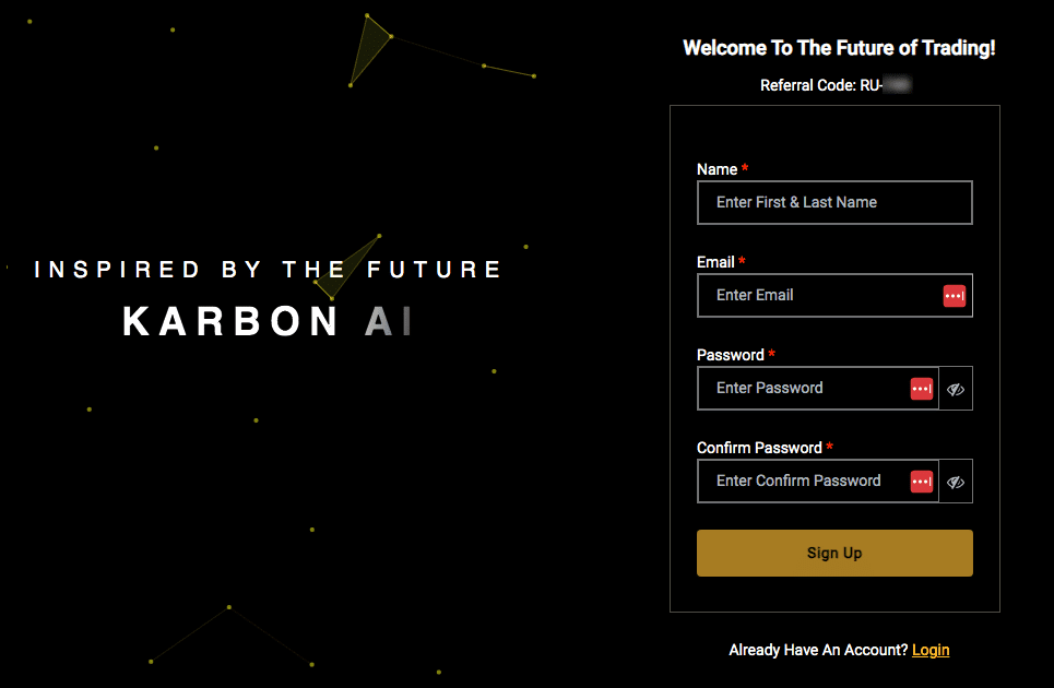 Screen Shot 2023-11-29_12-46-19