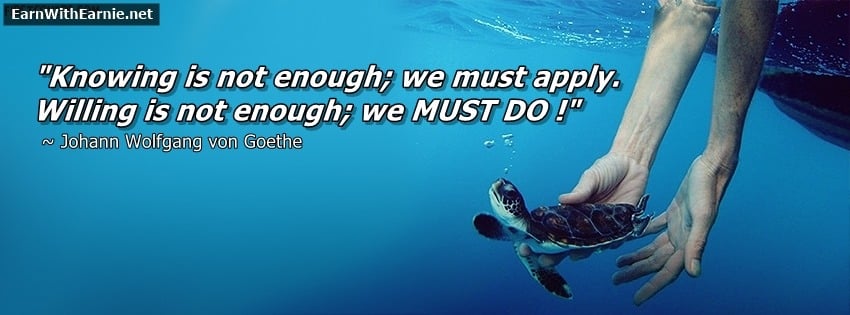 earn-with-earnie-facebook-fanpage-banner