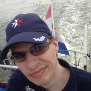 profile_rhyker2u_aug2016-350x350