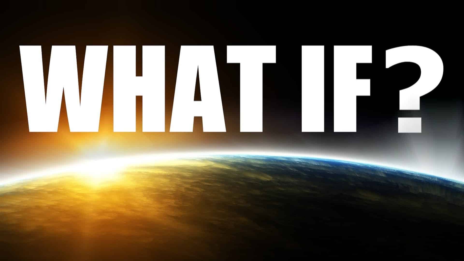 what-if-meteor
